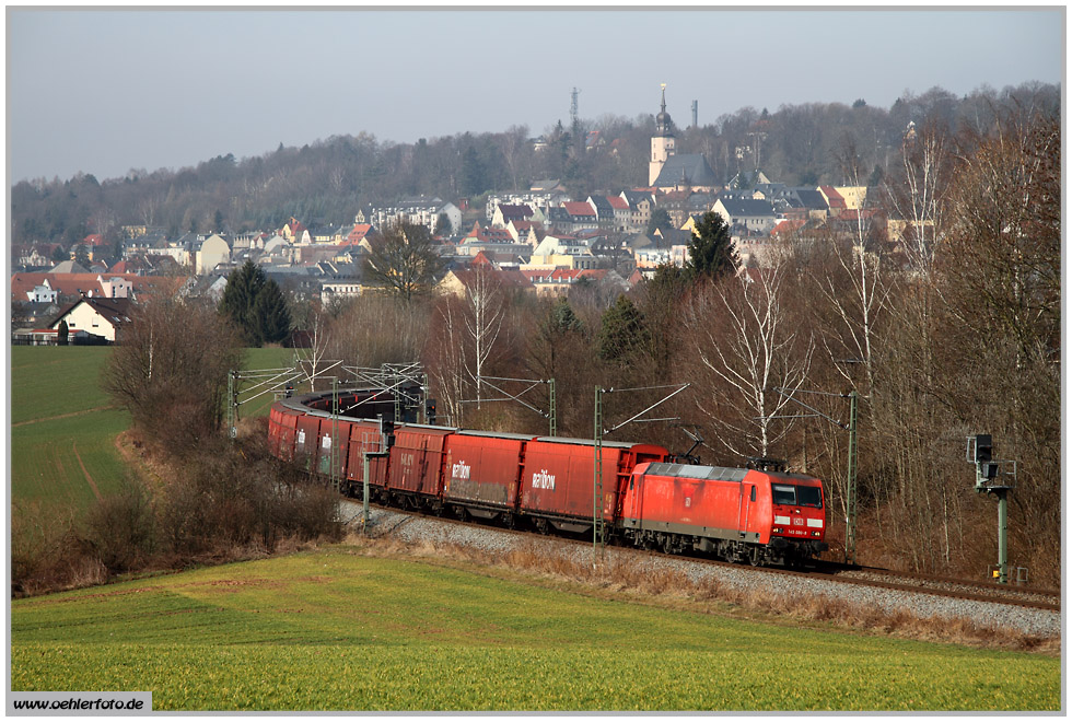 br145_26