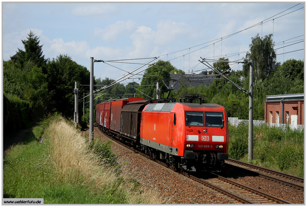 br145_28