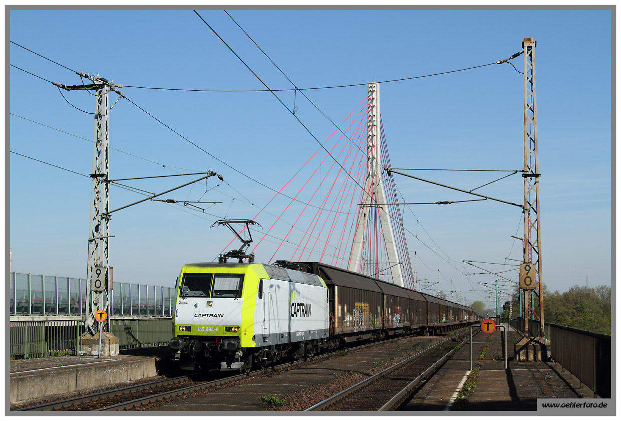 br145_36