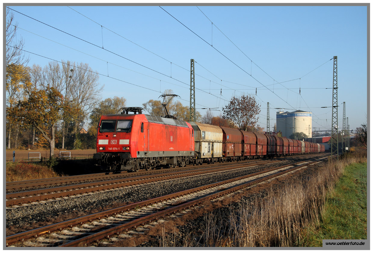 br145_37