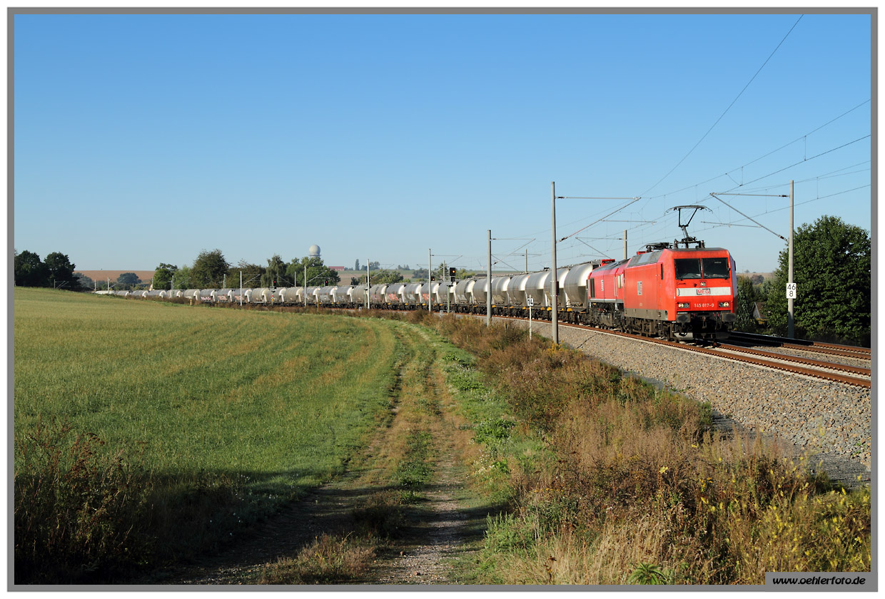 br145_38