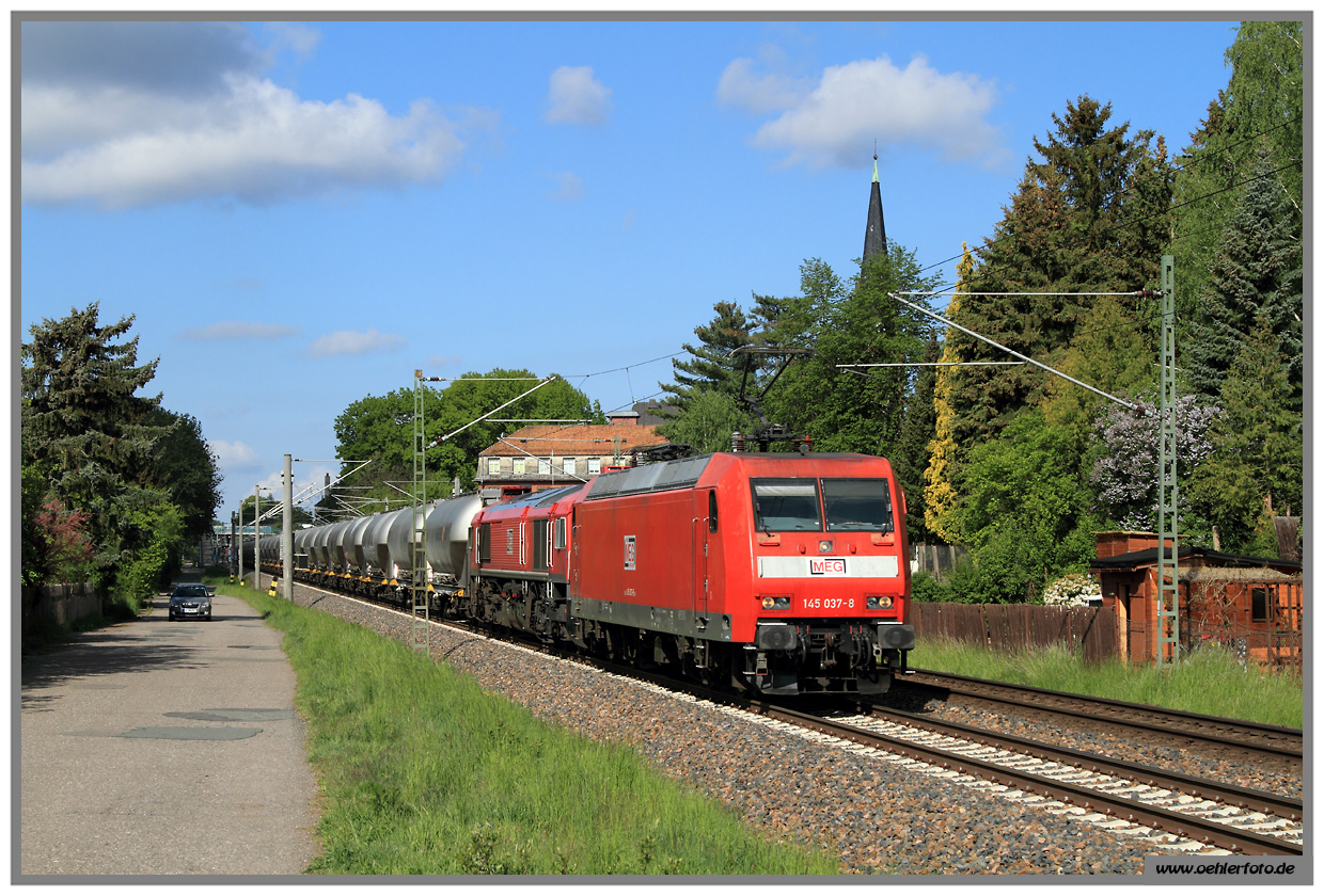 br145_39