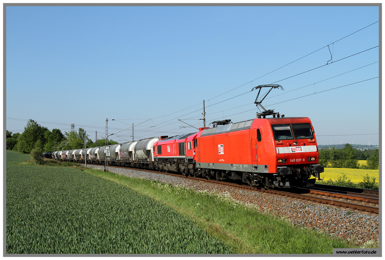 br145_40