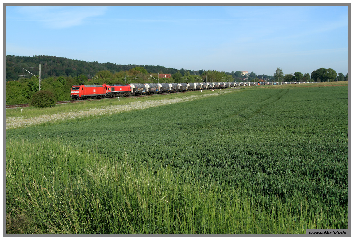 br145_41