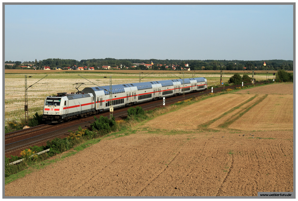BR146_02
