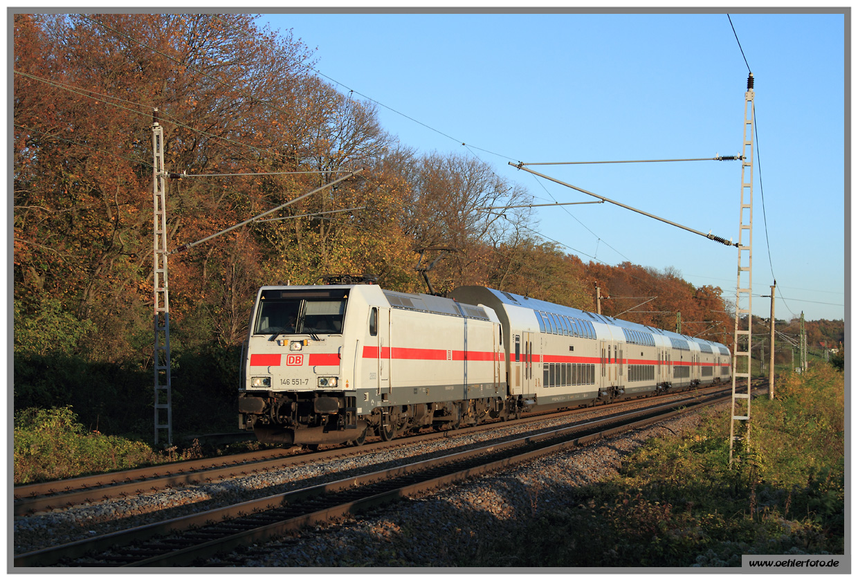 BR146_04
