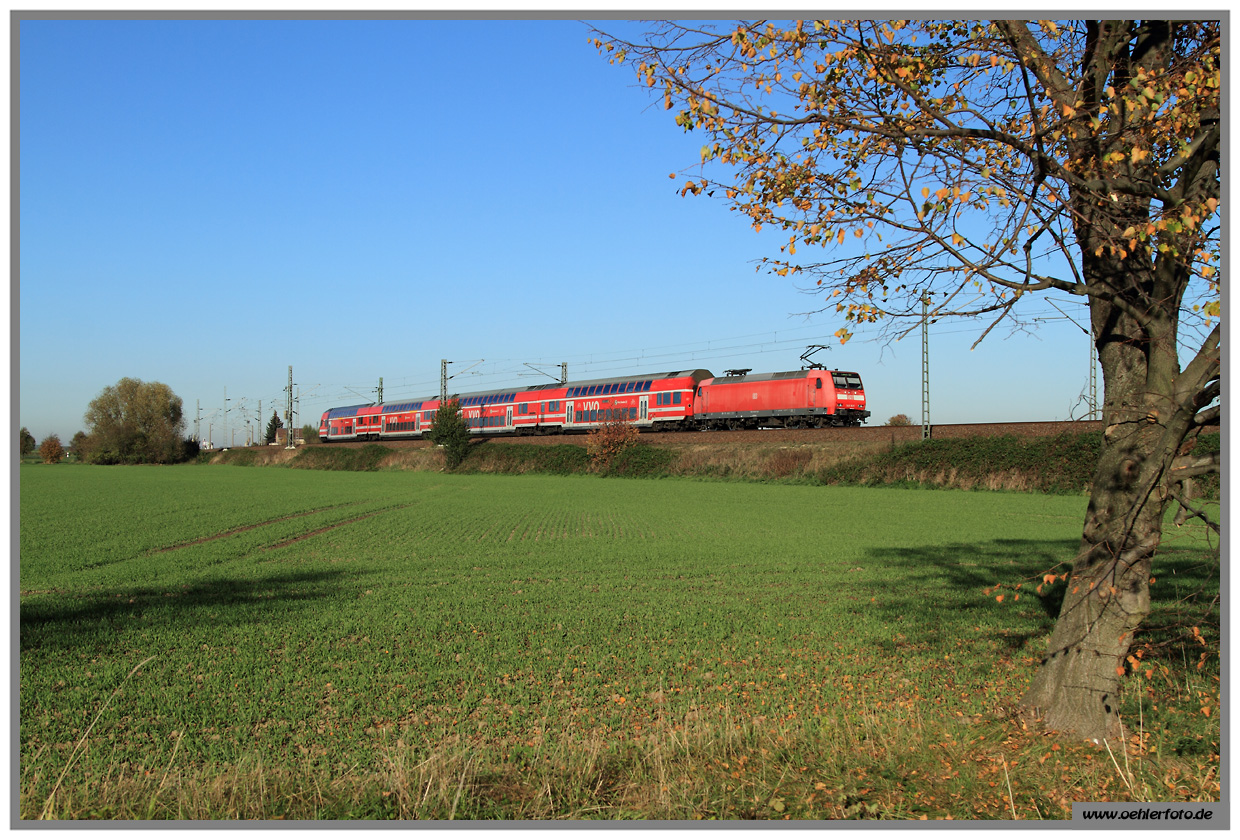 BR146_04