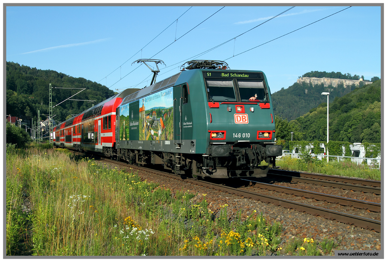 BR146_04