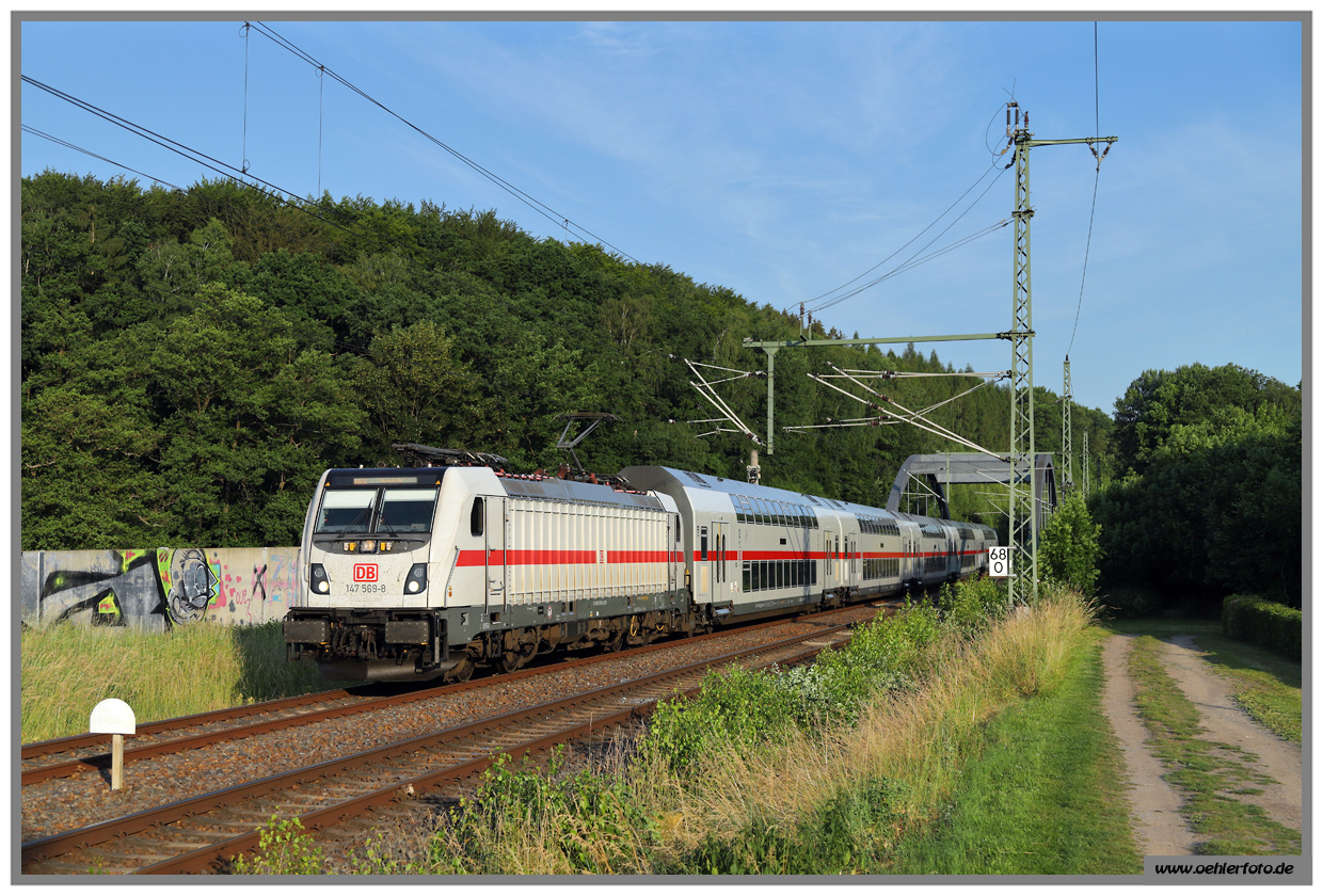 BR147_01