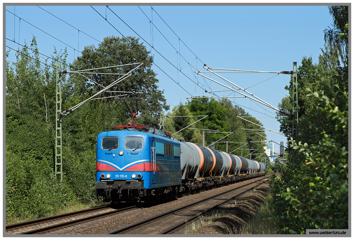 BR151_03