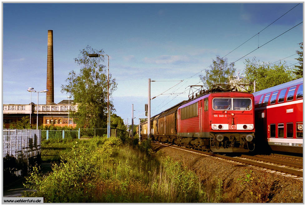 BR155_01