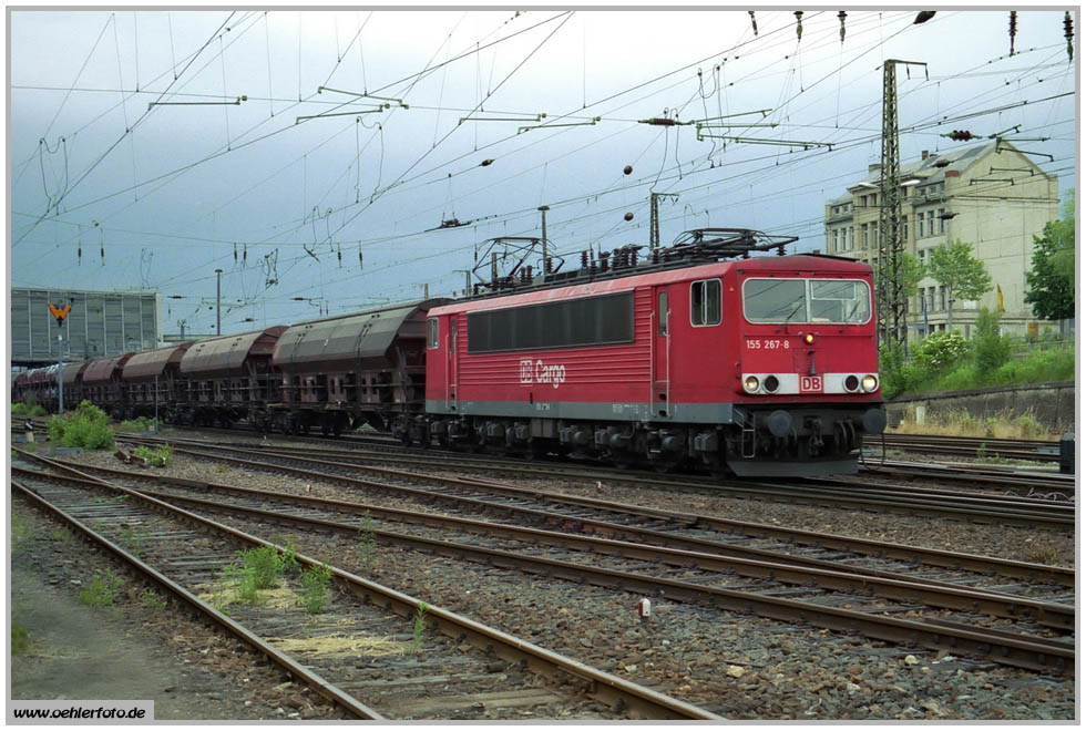 BR155_02