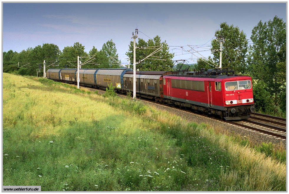 BR155_03