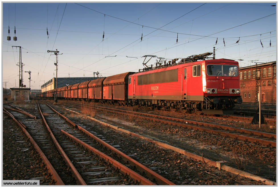 BR155_04