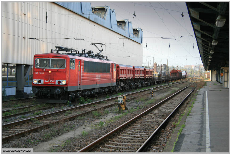 BR155_07