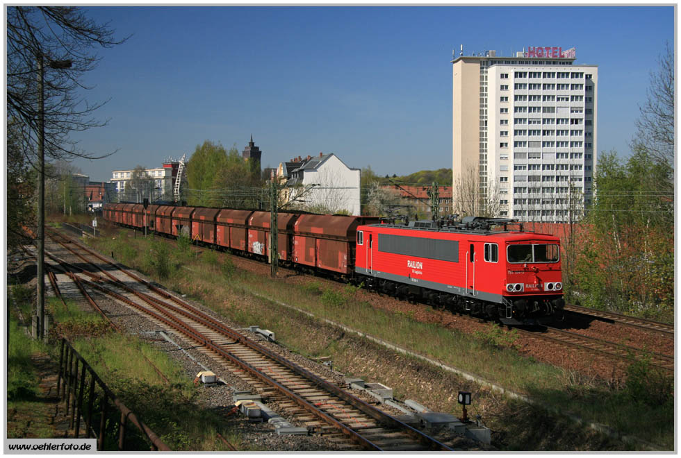 BR155_08