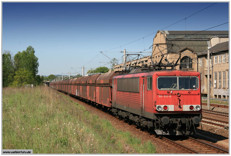 BR155_09