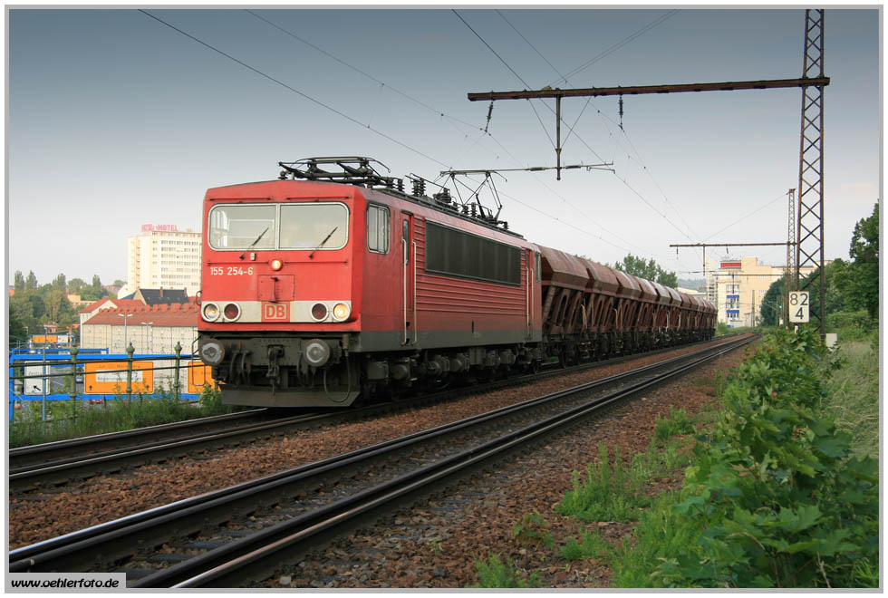 BR155_10