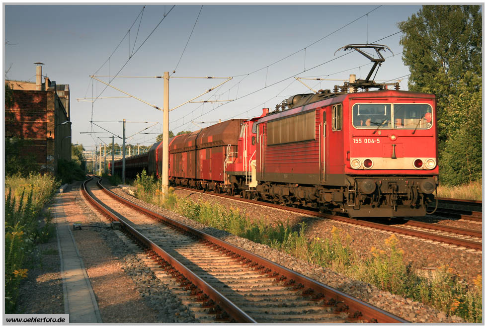 BR155_11