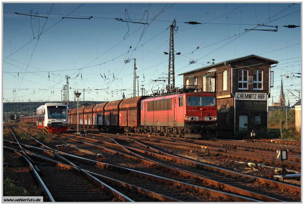 BR155_12