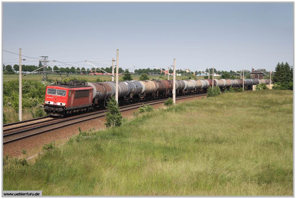 BR155_13