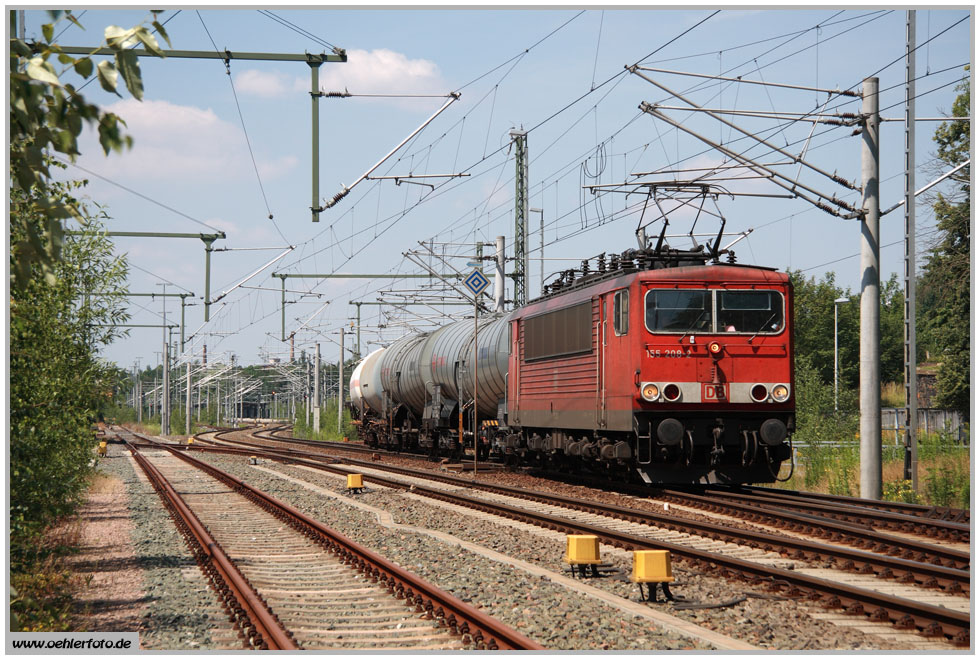 BR155_14