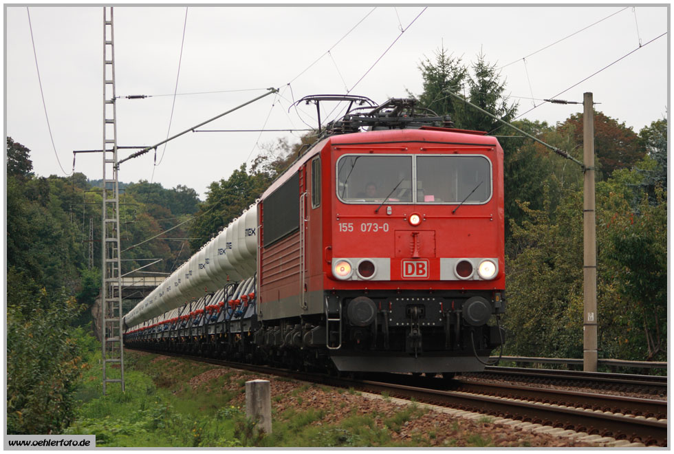 BR155_15