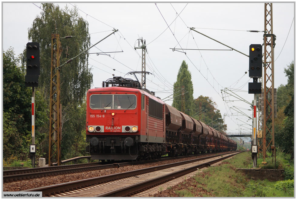BR155_16