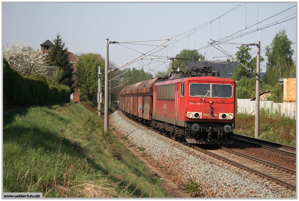 BR155_17