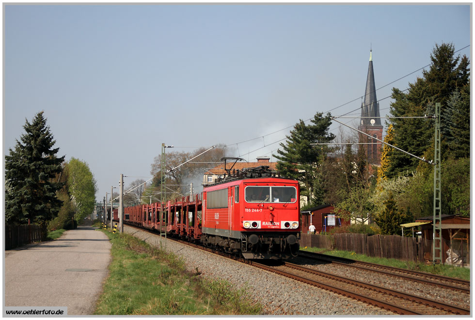 BR155_18