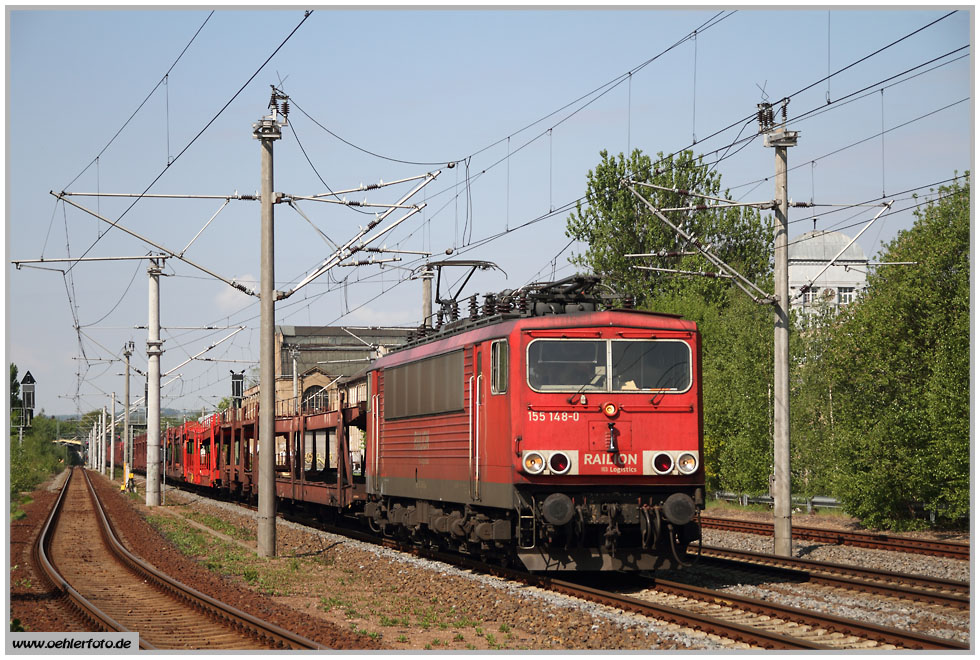 BR155_19