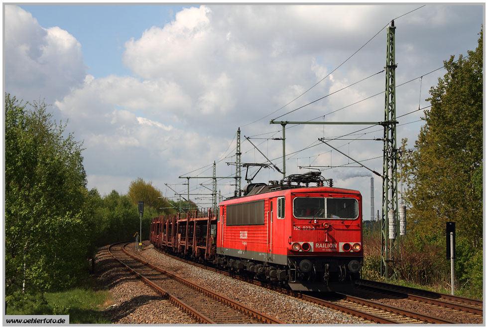 BR155_20