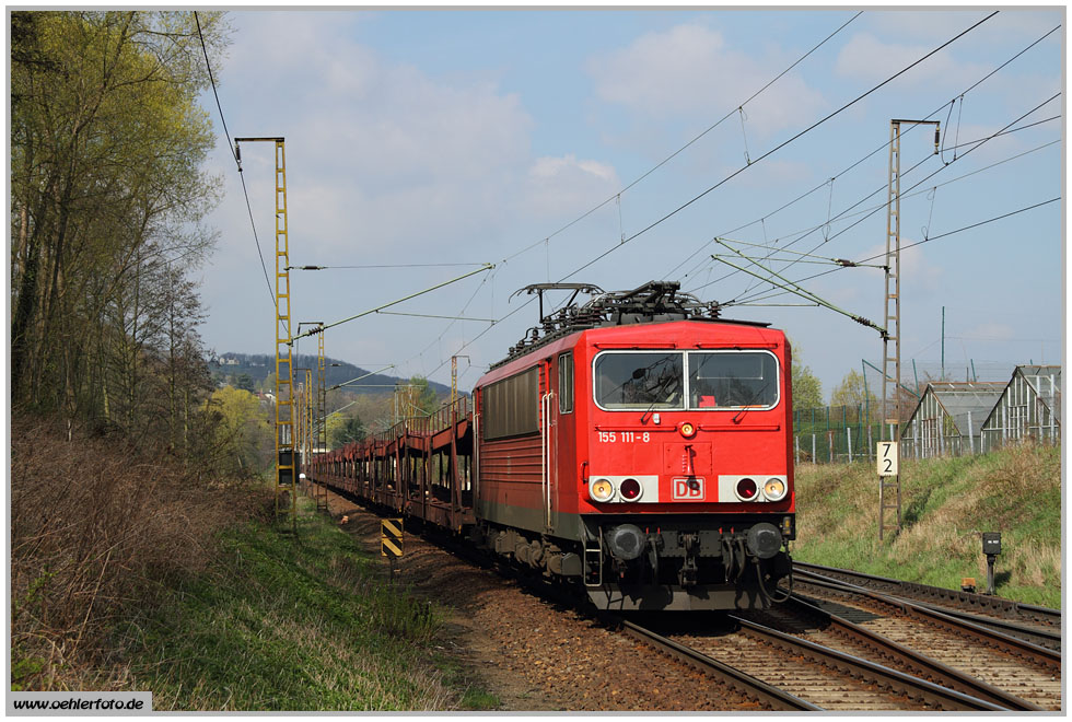 BR155_23