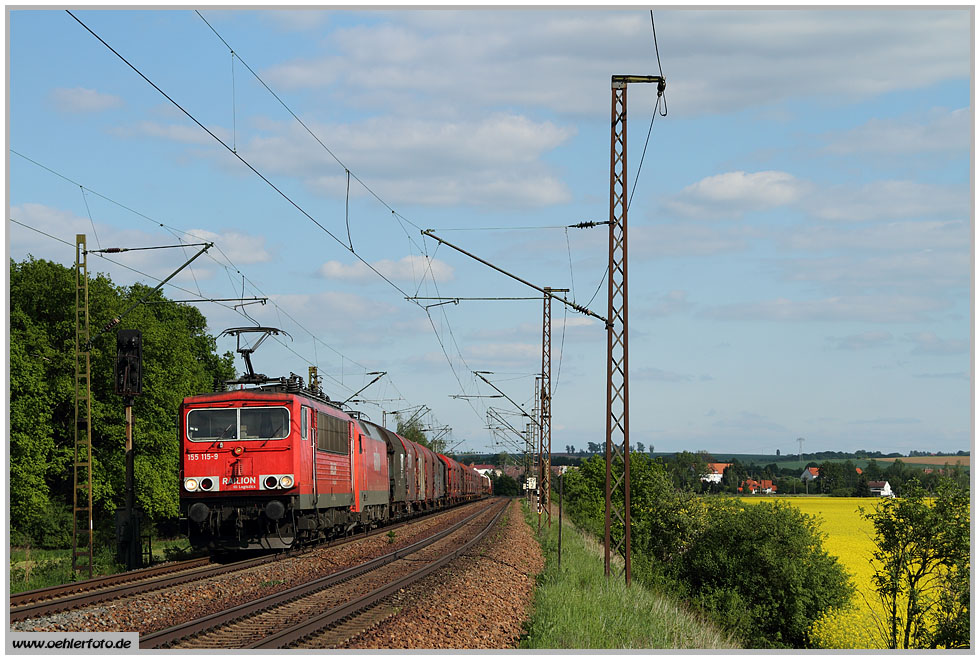 BR155_25