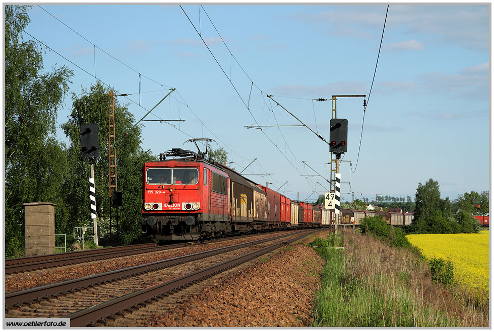 BR155_26