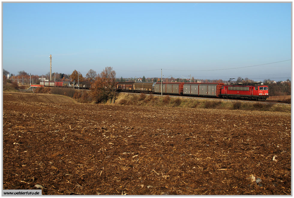 BR155_27