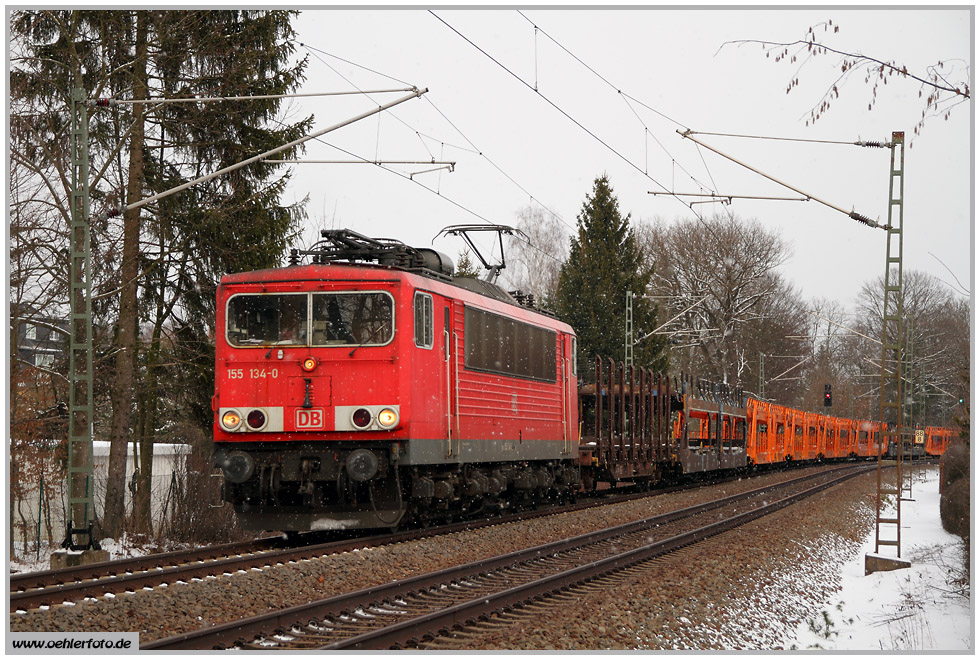 BR155_28