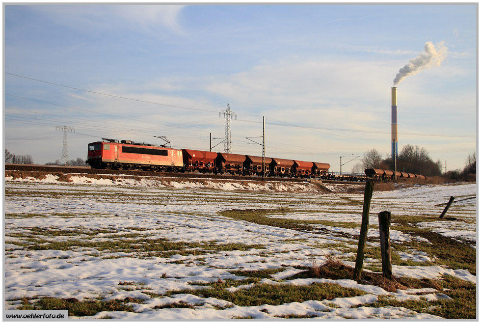 BR155_30