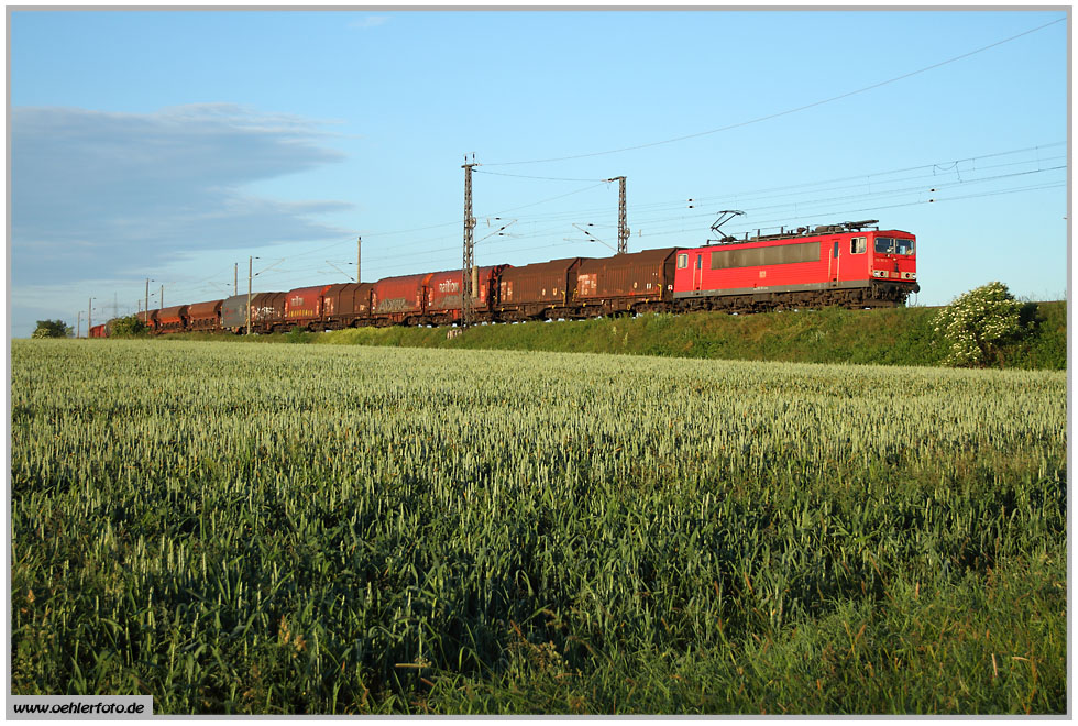 BR155_33