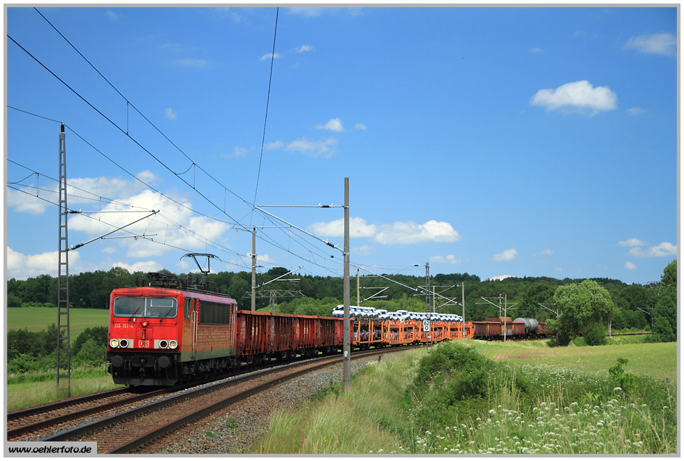 BR155_34