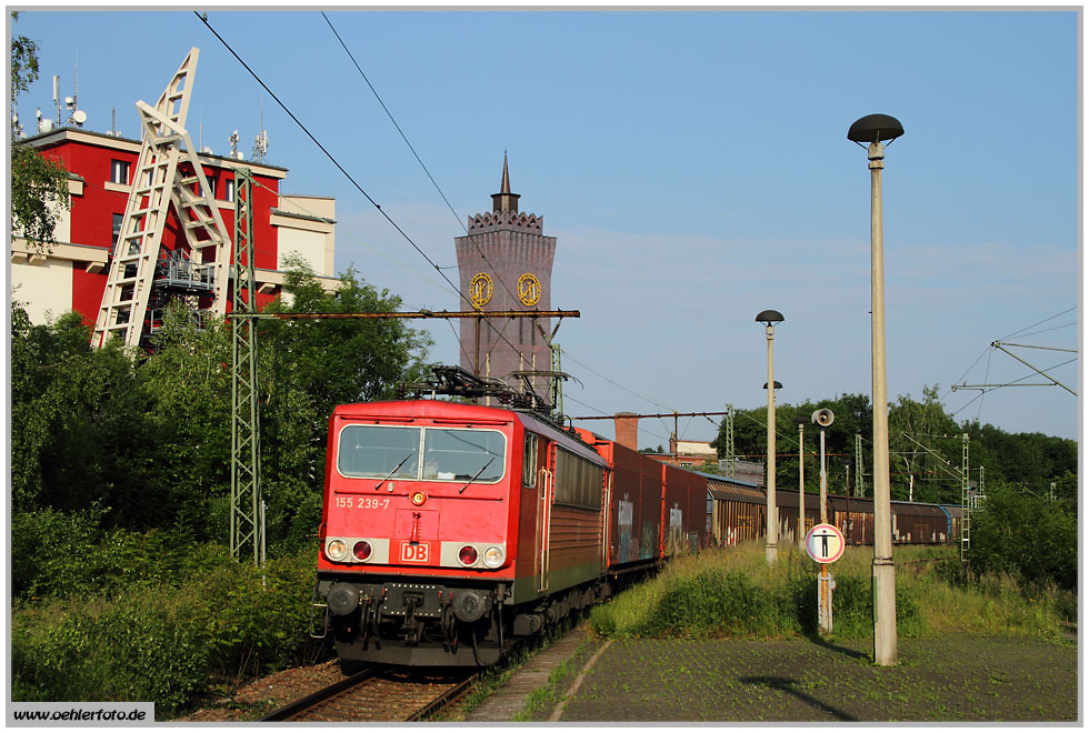 BR155_35