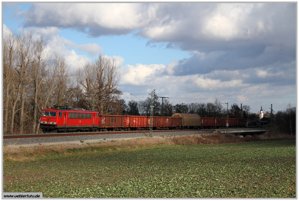 BR155_37