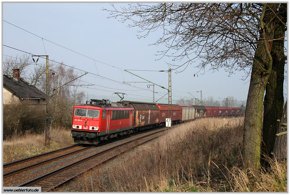 BR155_38