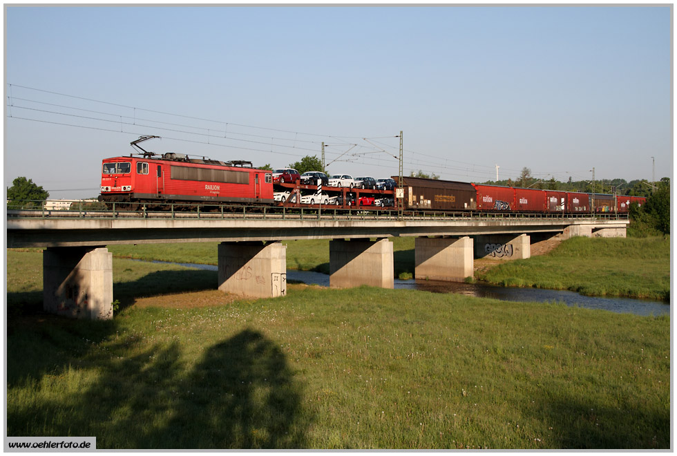 BR155_40