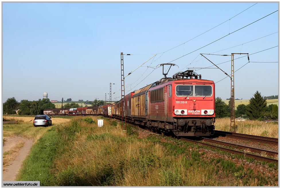 BR155_41