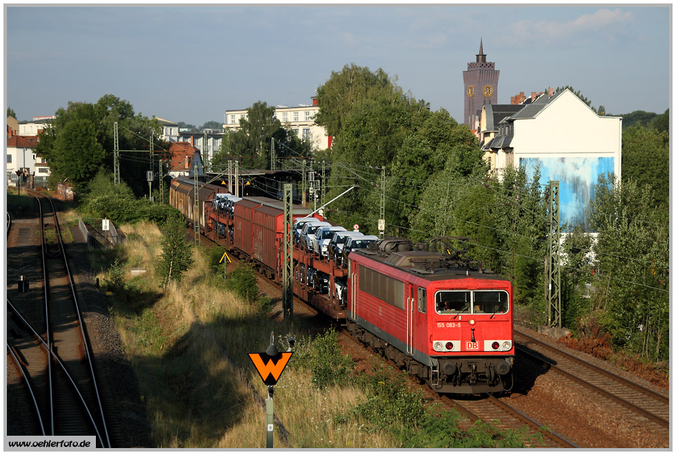 BR155_43