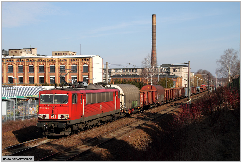 BR155_44