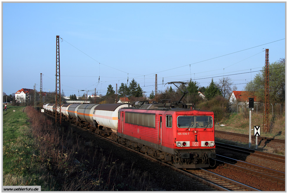 BR155_45