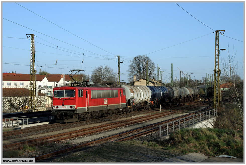 BR155_46