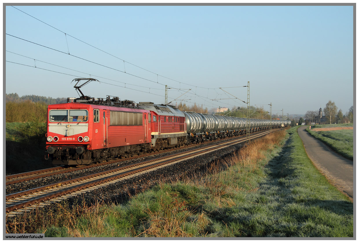 BR155_48